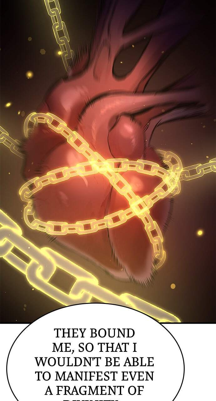 Read The Knight Only Lives Today chapter 64 image 41 on Lezhin