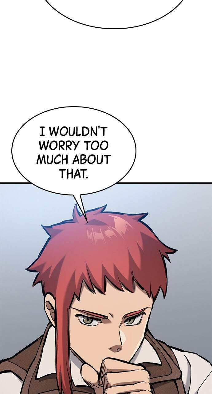 Read The Knight Only Lives Today chapter 64 image 56 on Lezhin