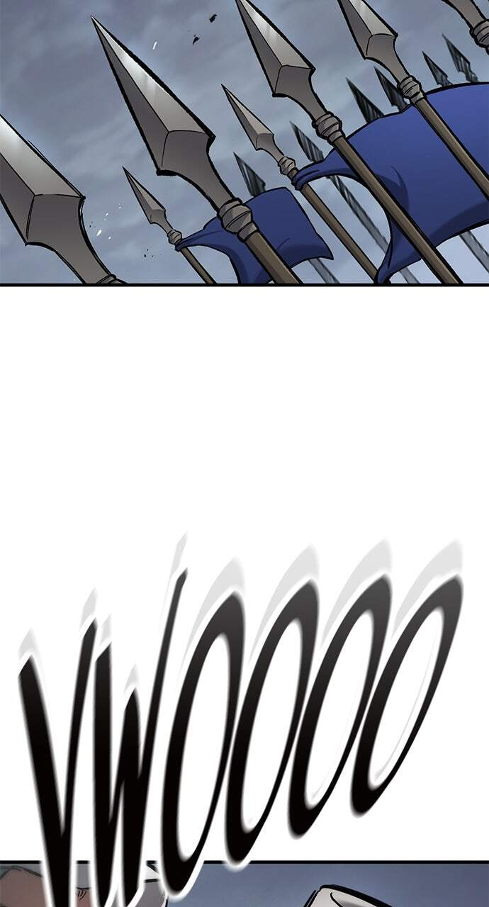 Read The Knight Only Lives Today chapter 64 image 59 on Lezhin