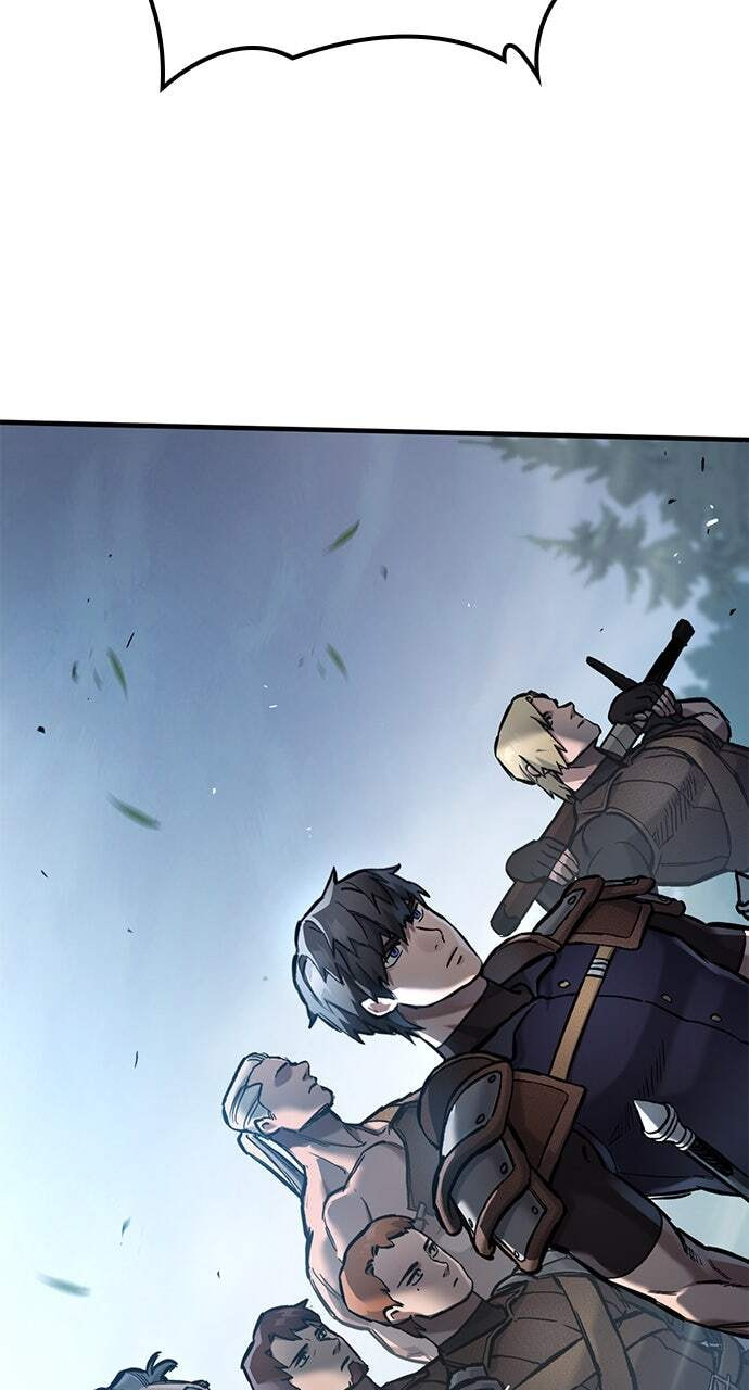 Read The Knight Only Lives Today chapter 64 image 63 on Lezhin