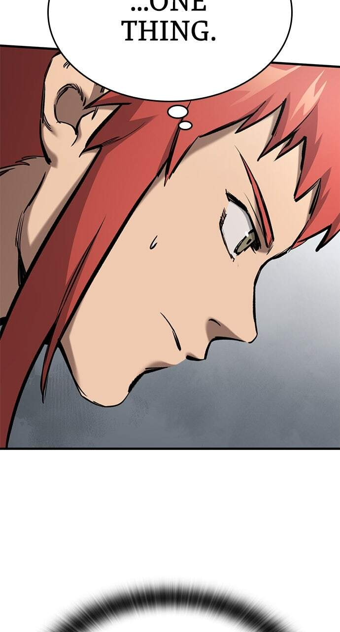 Read The Knight Only Lives Today chapter 64 image 77 on Lezhin