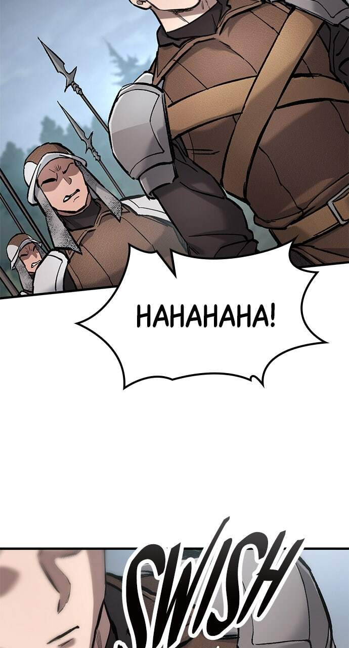 Read The Knight Only Lives Today chapter 64 image 79 on Lezhin