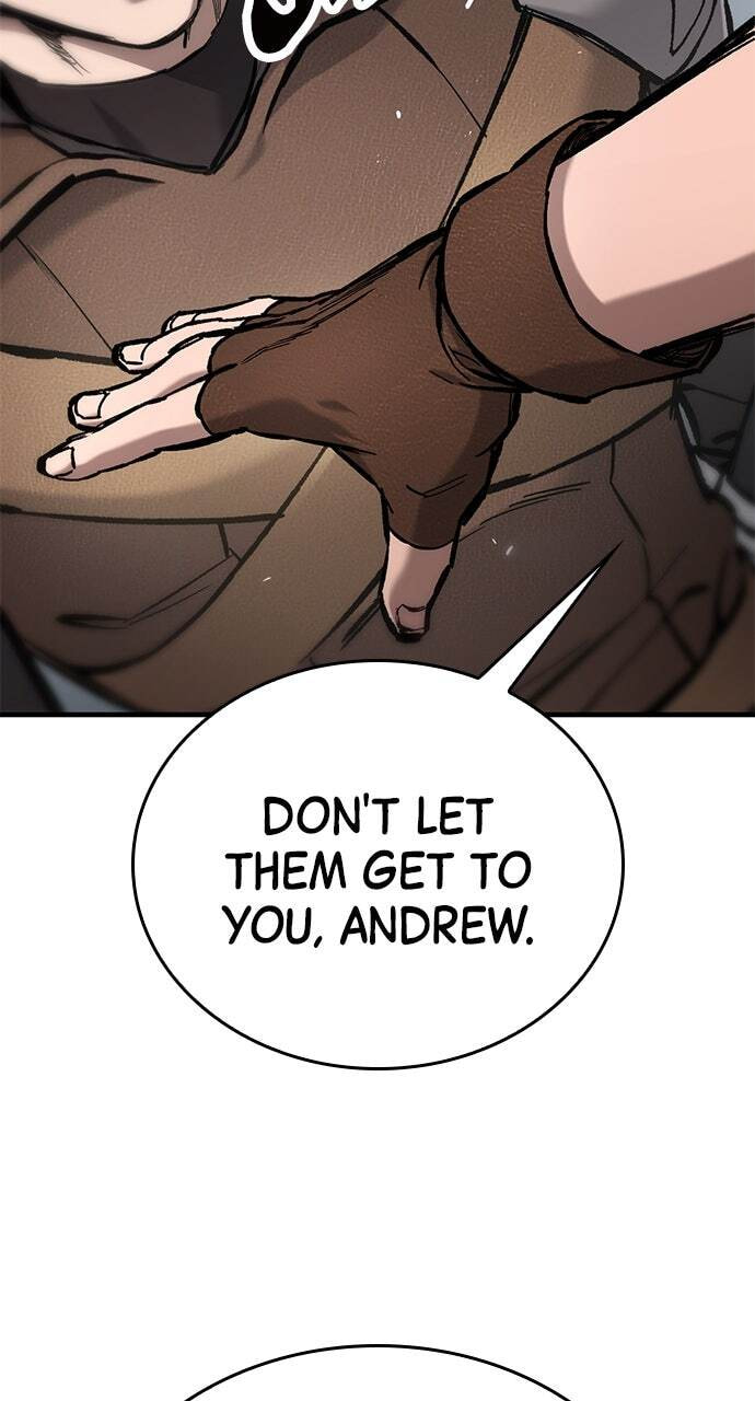 Read The Knight Only Lives Today chapter 64 image 80 on Lezhin