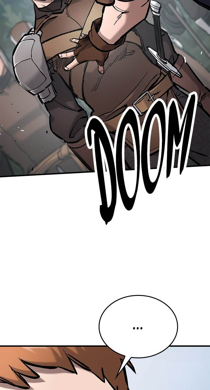 Read The Knight Only Lives Today chapter 64 image 82 on Lezhin