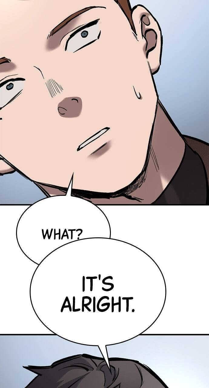 Read The Knight Only Lives Today chapter 64 image 83 on Lezhin