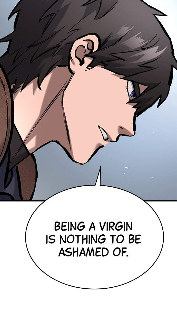 Read The Knight Only Lives Today chapter 64 image 84 on Lezhin