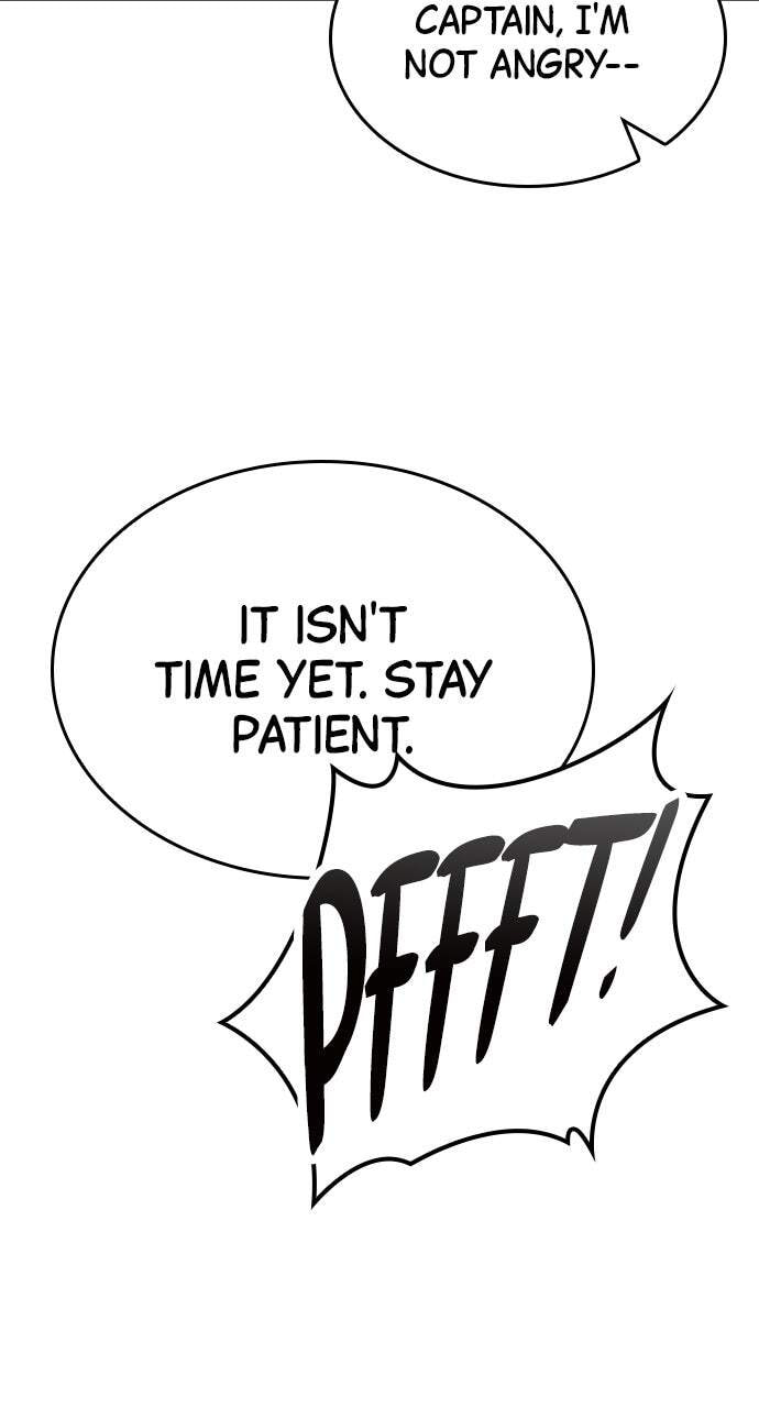 Read The Knight Only Lives Today chapter 64 image 86 on Lezhin