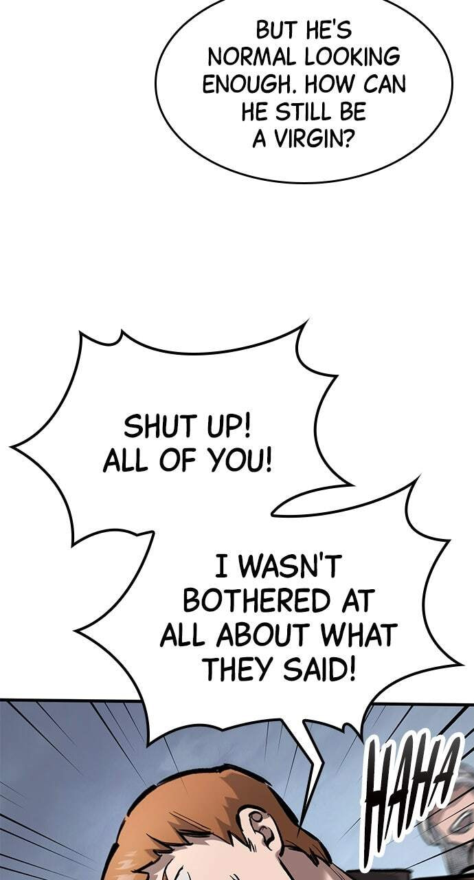 Read The Knight Only Lives Today chapter 64 image 92 on Lezhin