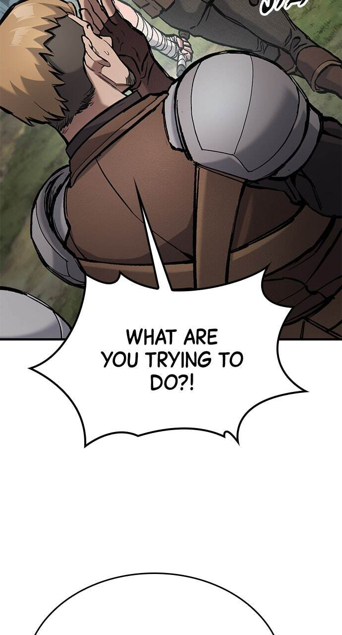 Read The Knight Only Lives Today chapter 65 image 11 on Lezhin
