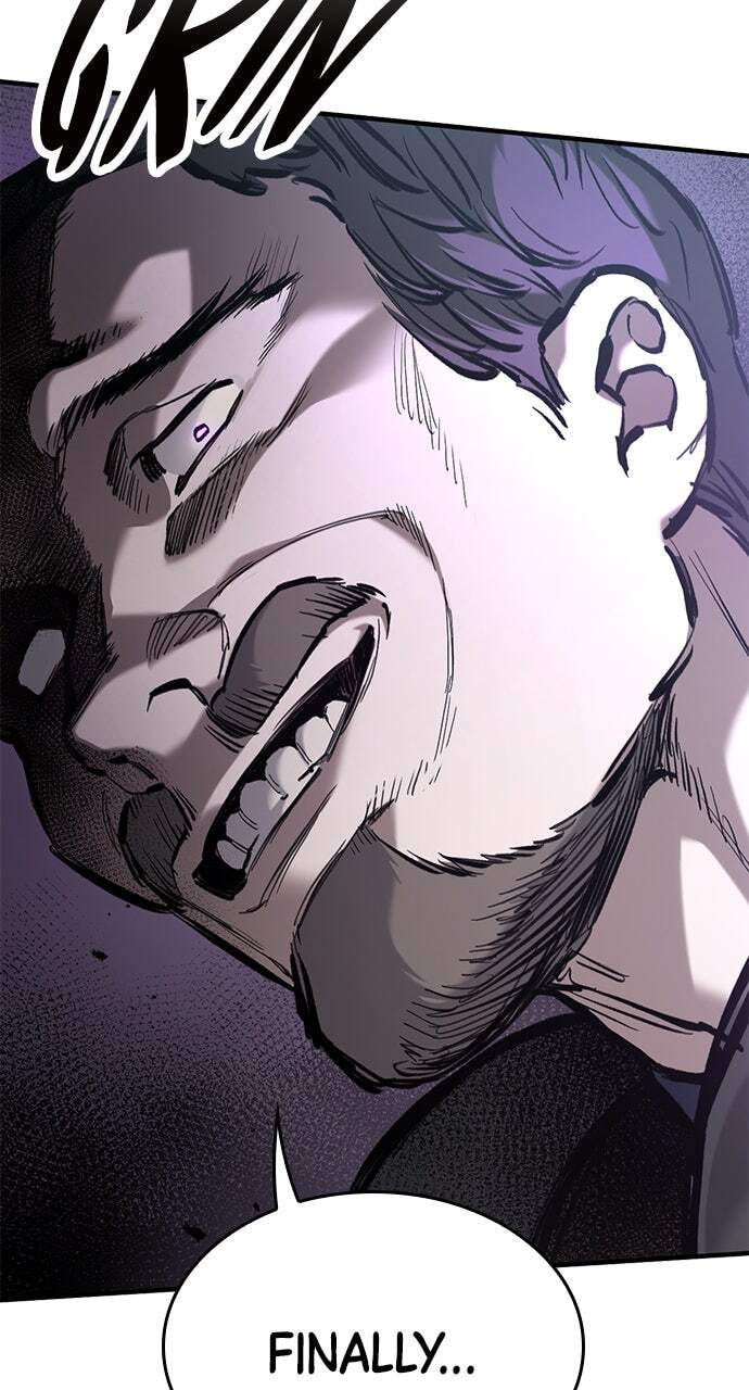 Read The Knight Only Lives Today chapter 65 image 114 on Lezhin