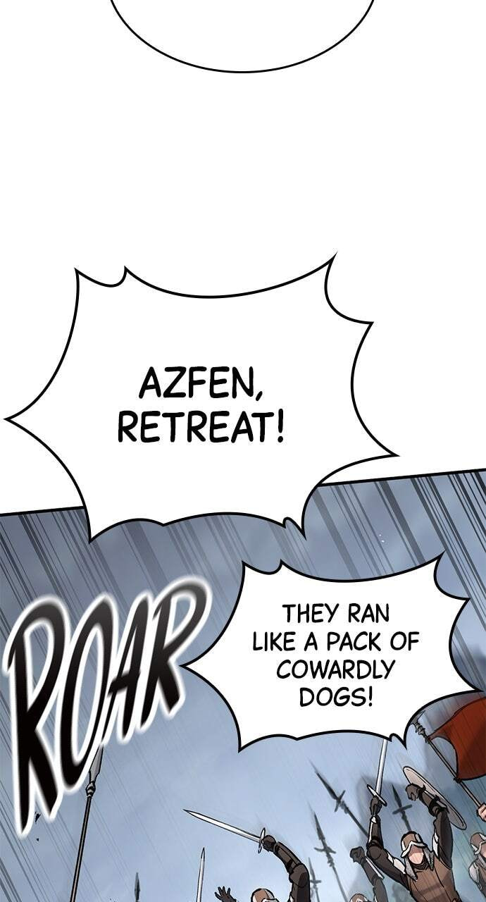 Read The Knight Only Lives Today chapter 65 image 115 on Lezhin