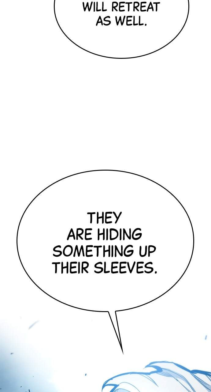 Read The Knight Only Lives Today chapter 65 image 120 on Lezhin