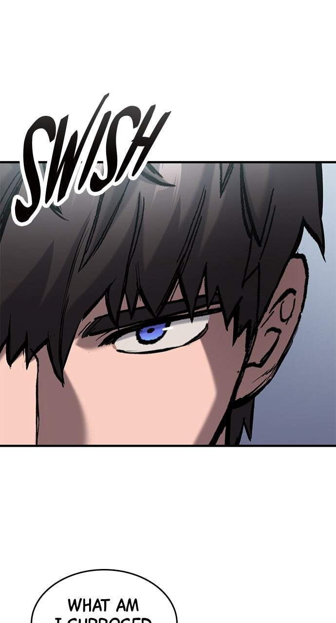 Read The Knight Only Lives Today chapter 65 image 13 on Lezhin