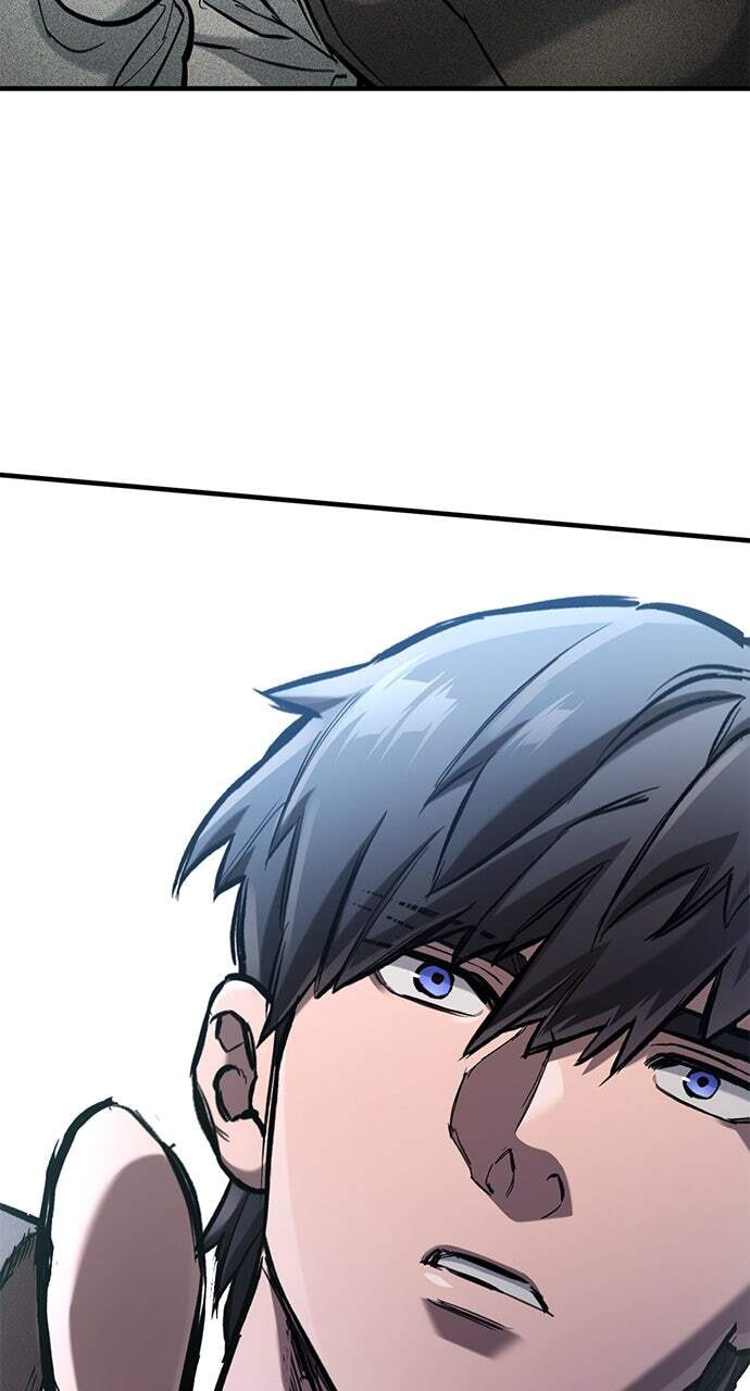 Read The Knight Only Lives Today chapter 65 image 16 on Lezhin