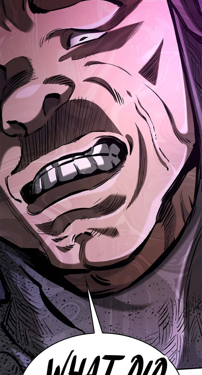 Read The Knight Only Lives Today chapter 65 image 19 on Lezhin