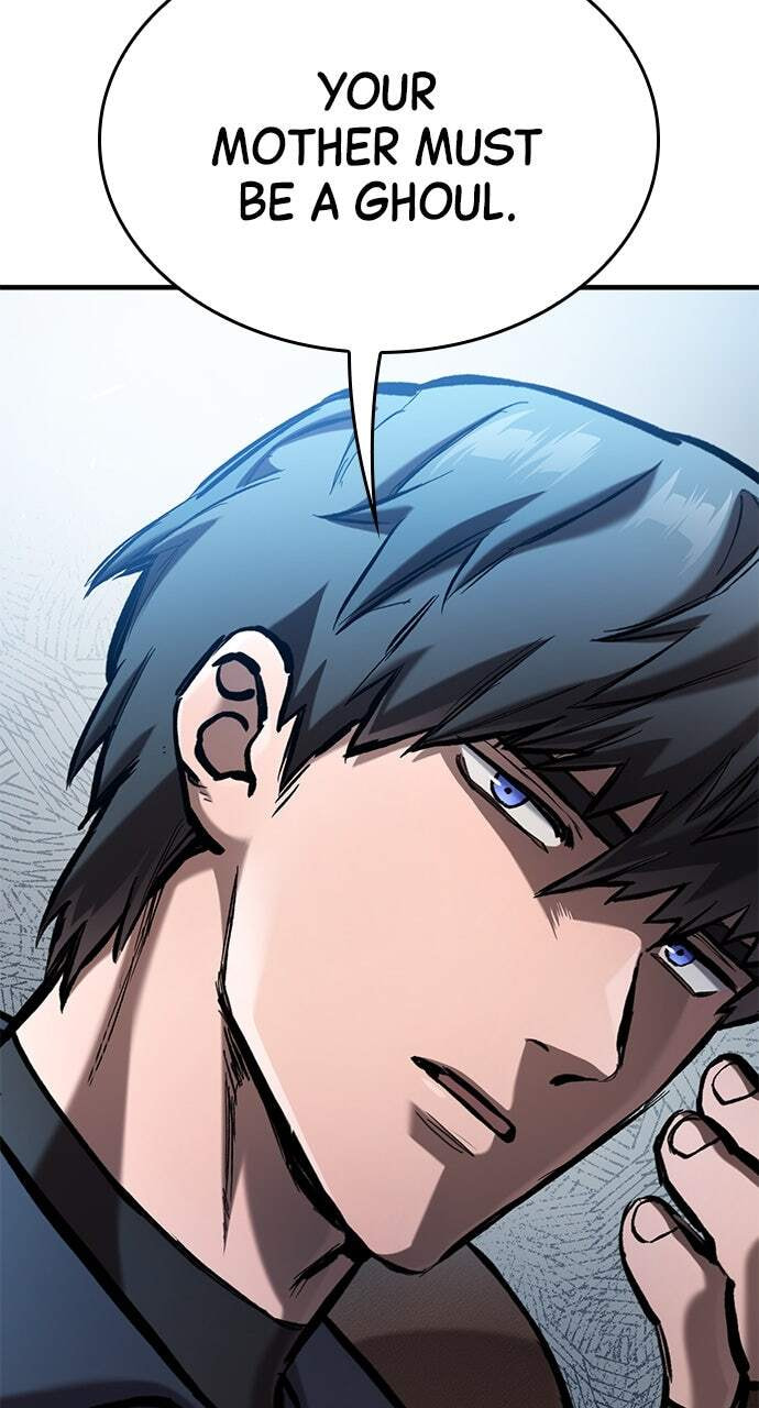 Read The Knight Only Lives Today chapter 65 image 23 on Lezhin