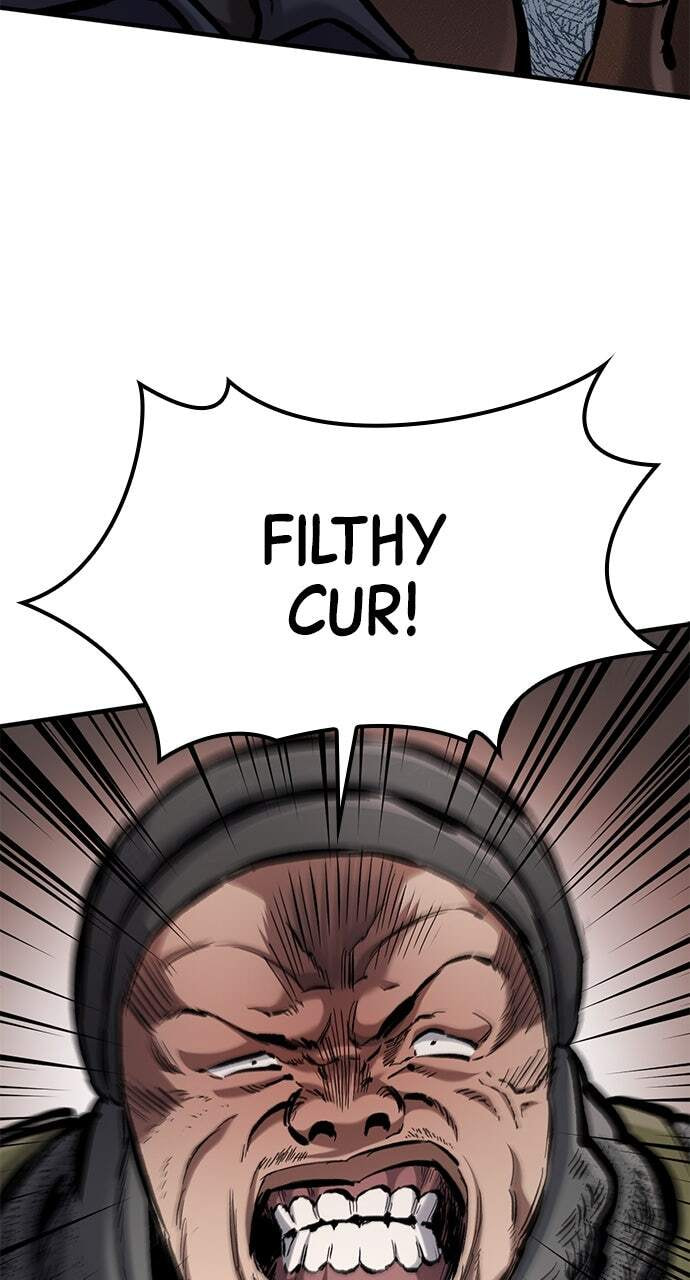 Read The Knight Only Lives Today chapter 65 image 24 on Lezhin