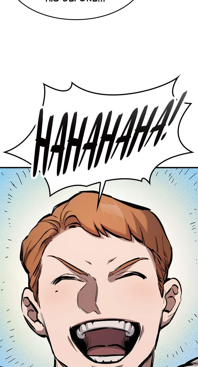 Read The Knight Only Lives Today chapter 65 image 27 on Lezhin