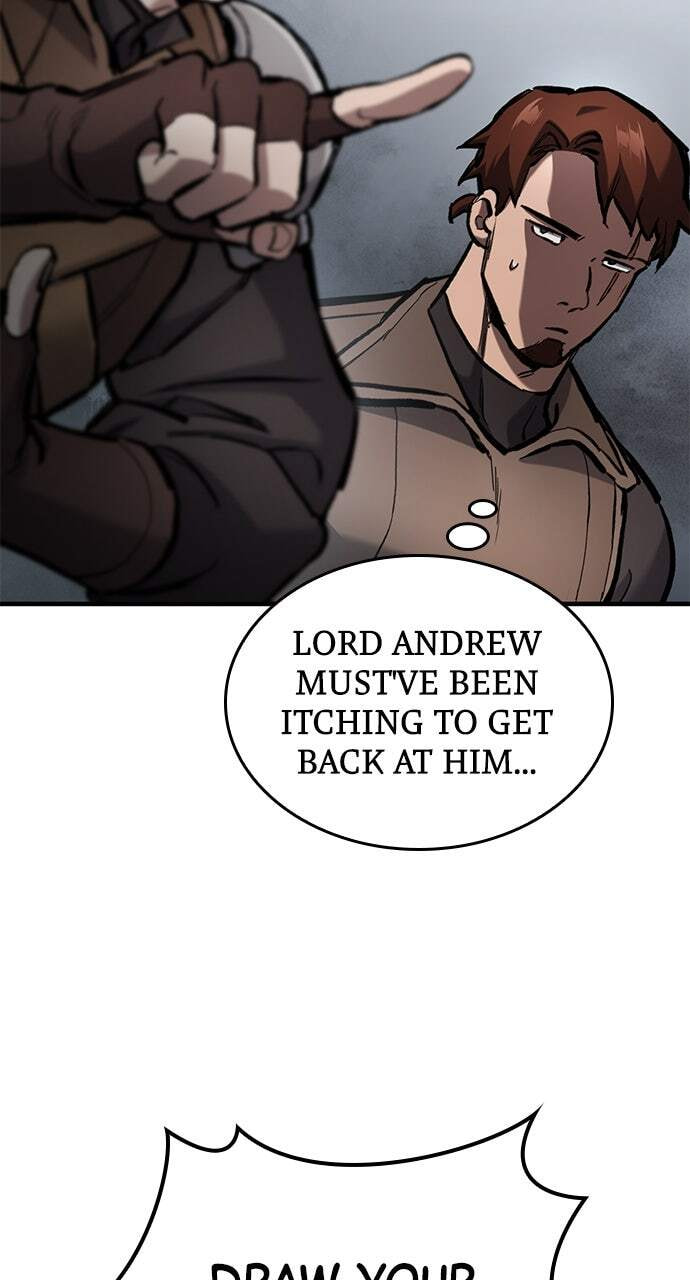 Read The Knight Only Lives Today chapter 65 image 29 on Lezhin