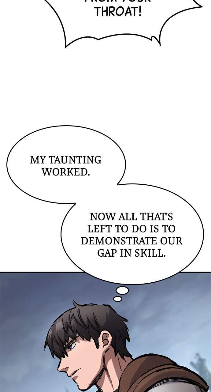 Read The Knight Only Lives Today chapter 65 image 31 on Lezhin