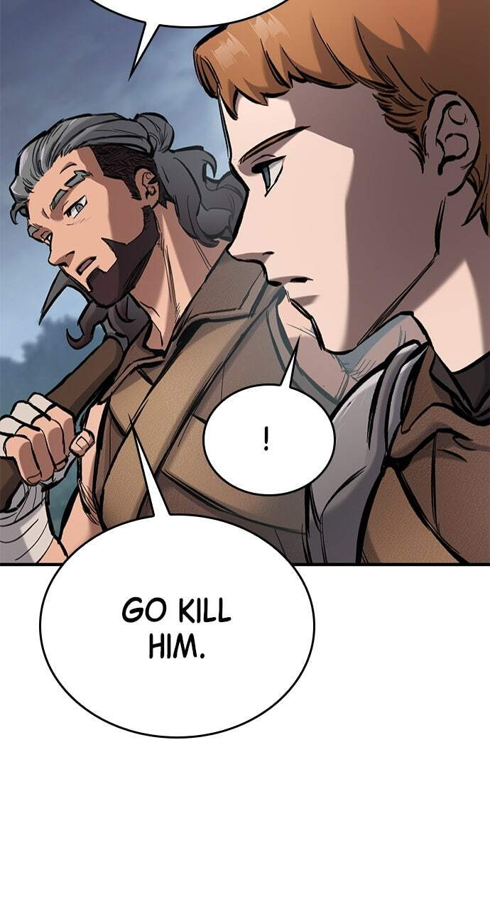 Read The Knight Only Lives Today chapter 65 image 38 on Lezhin