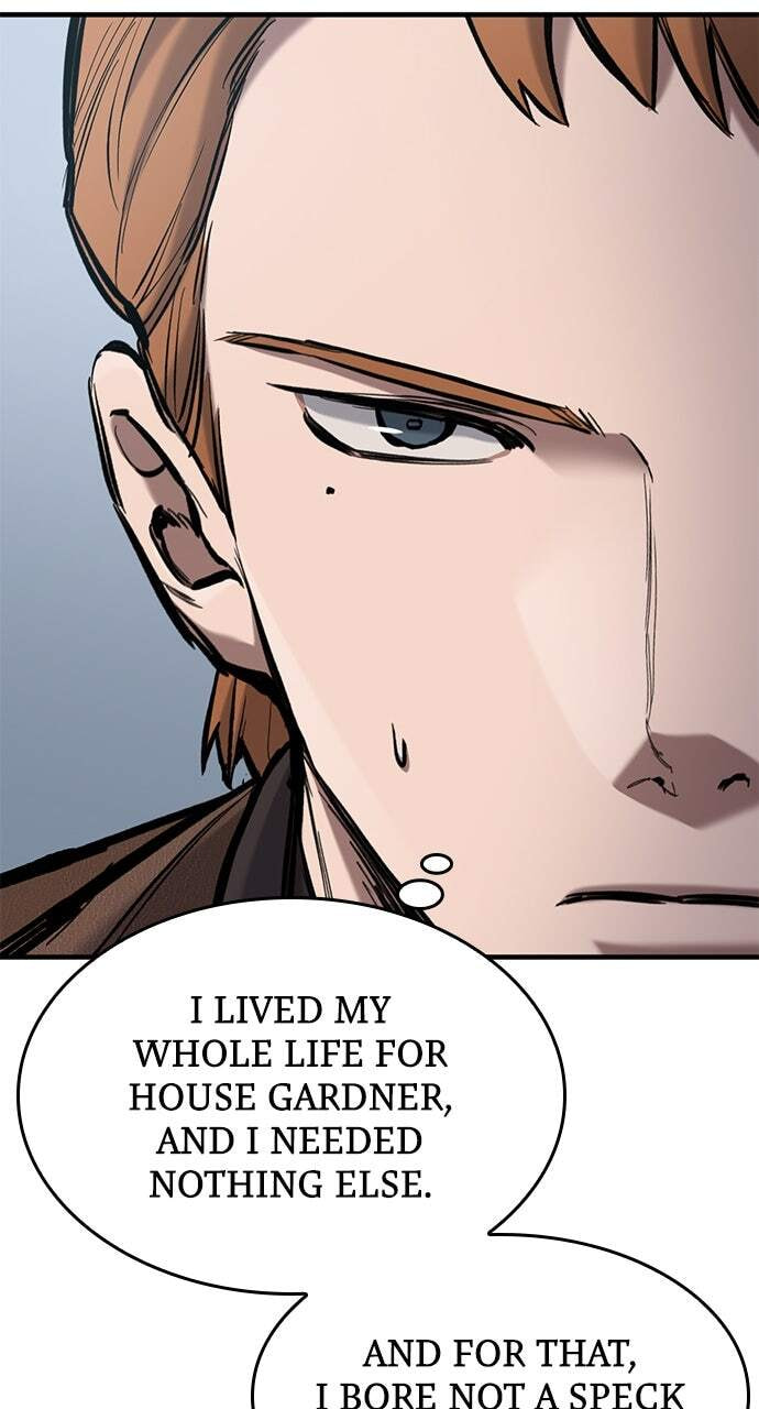 Read The Knight Only Lives Today chapter 65 image 39 on Lezhin