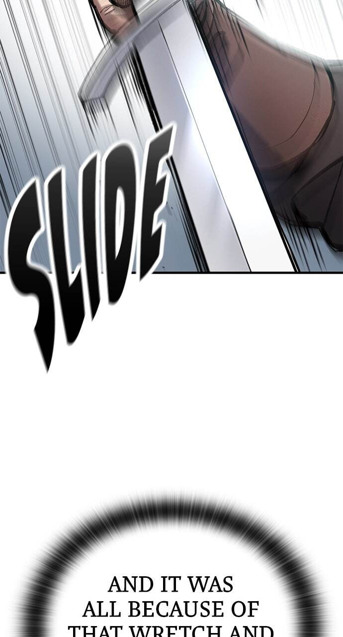 Read The Knight Only Lives Today chapter 65 image 42 on Lezhin