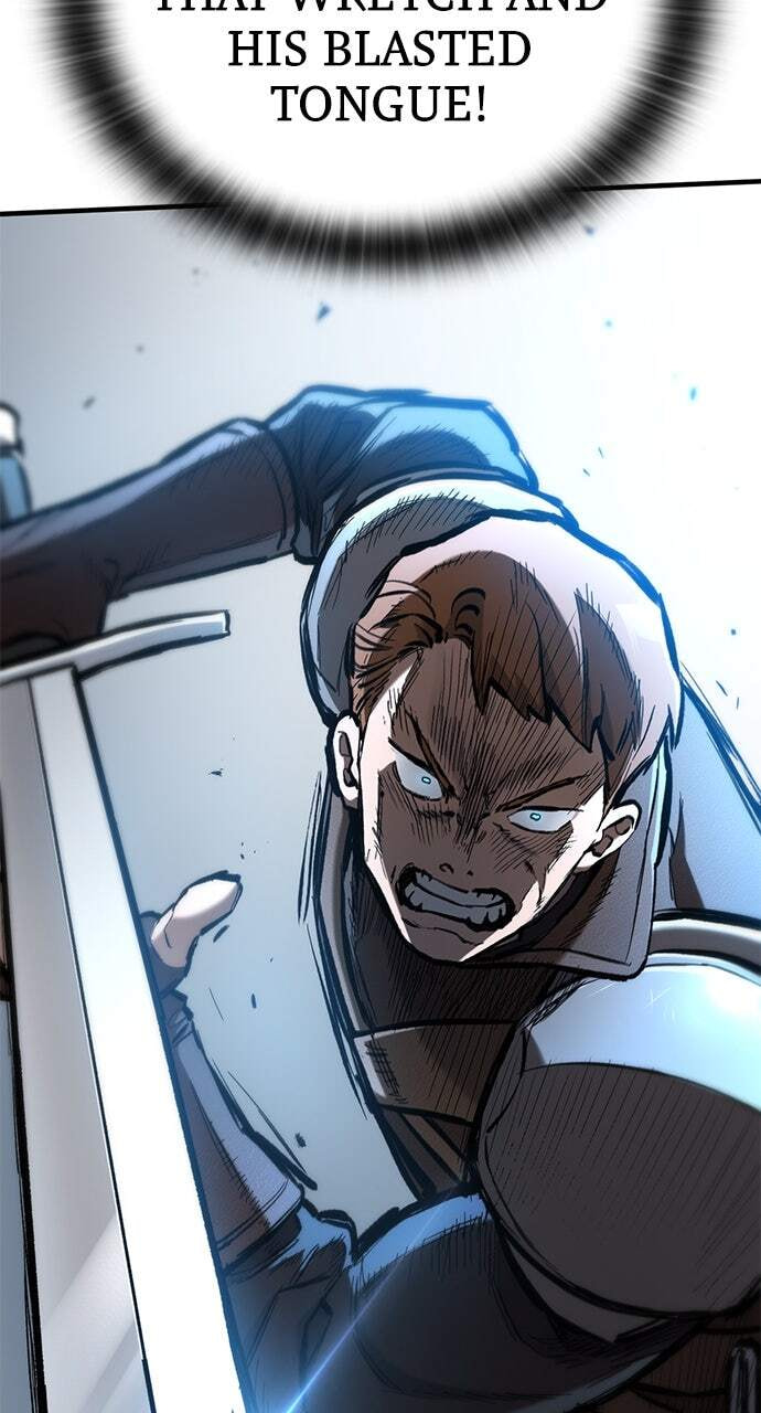 Read The Knight Only Lives Today chapter 65 image 43 on Lezhin