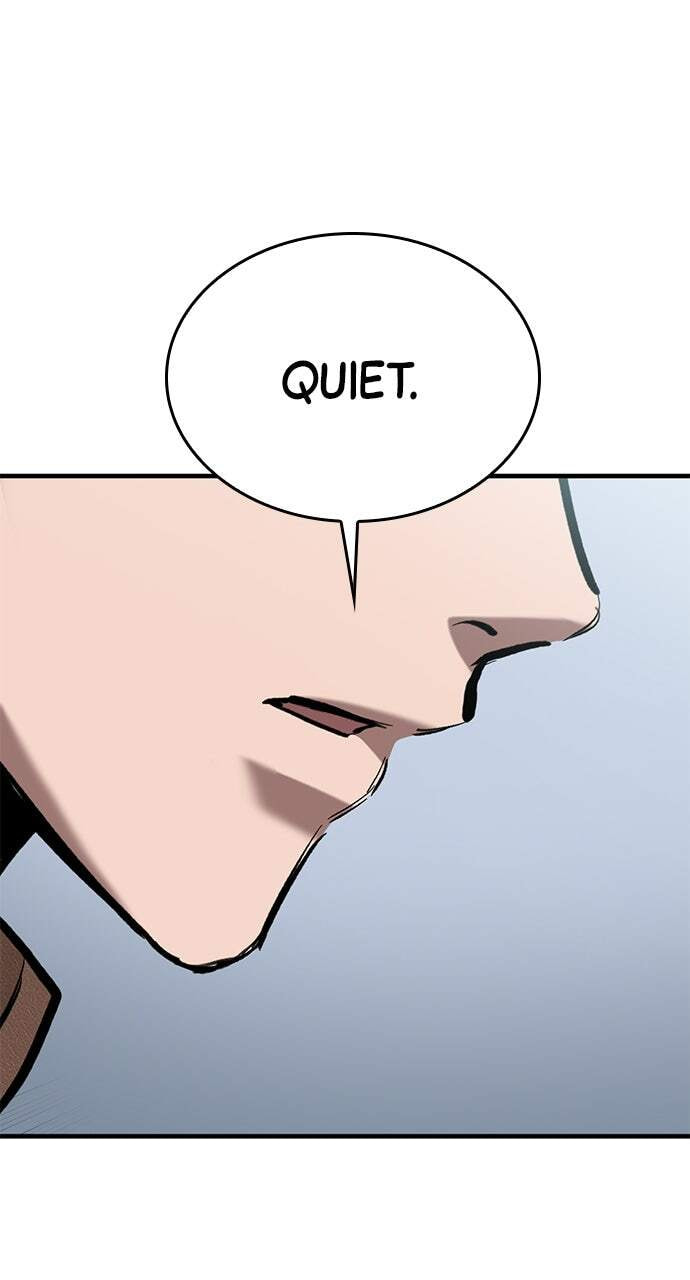 Read The Knight Only Lives Today chapter 65 image 46 on Lezhin
