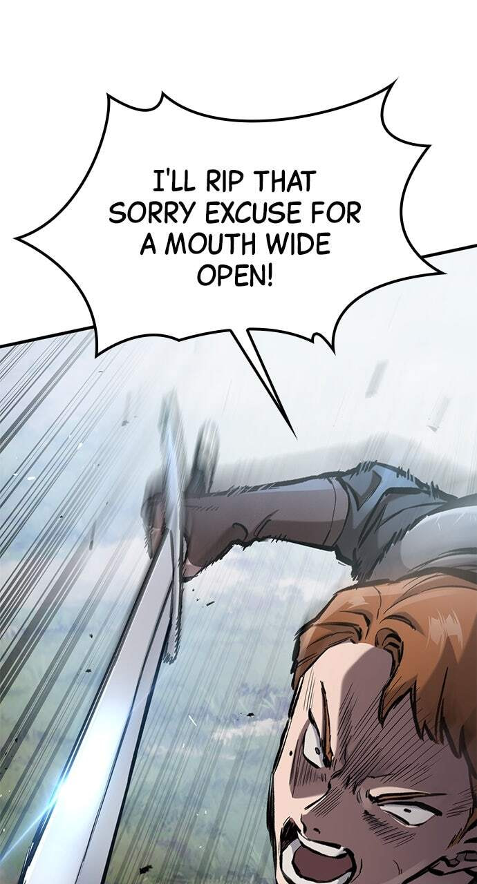 Read The Knight Only Lives Today chapter 65 image 47 on Lezhin