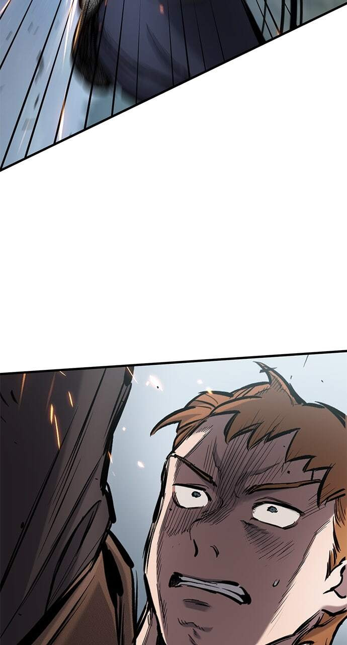 Read The Knight Only Lives Today chapter 65 image 53 on Lezhin