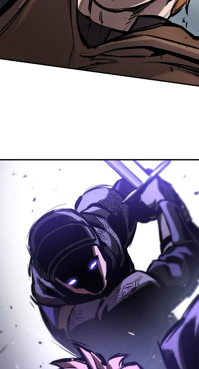 Read The Knight Only Lives Today chapter 65 image 54 on Lezhin