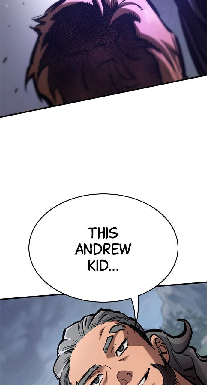 Read The Knight Only Lives Today chapter 65 image 55 on Lezhin