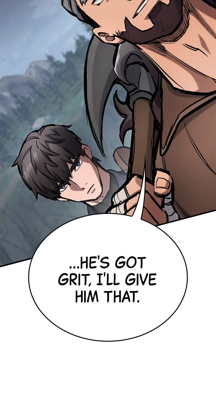 Read The Knight Only Lives Today chapter 65 image 56 on Lezhin