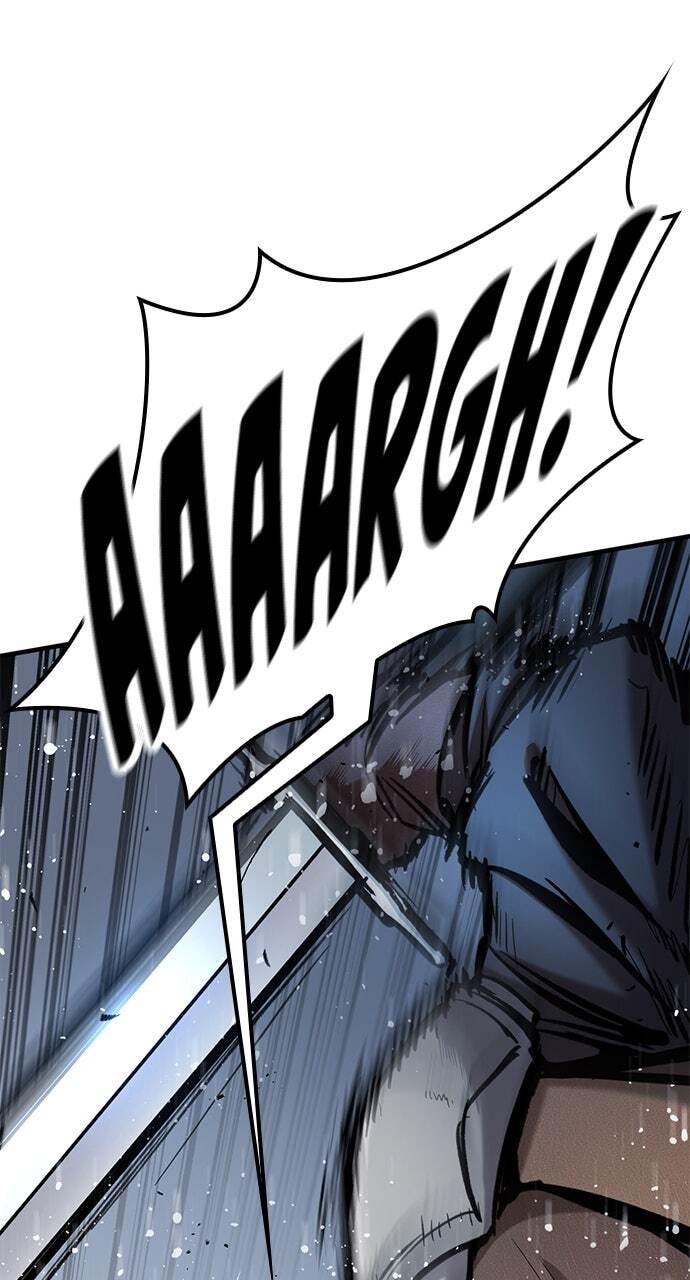 Read The Knight Only Lives Today chapter 65 image 57 on Lezhin