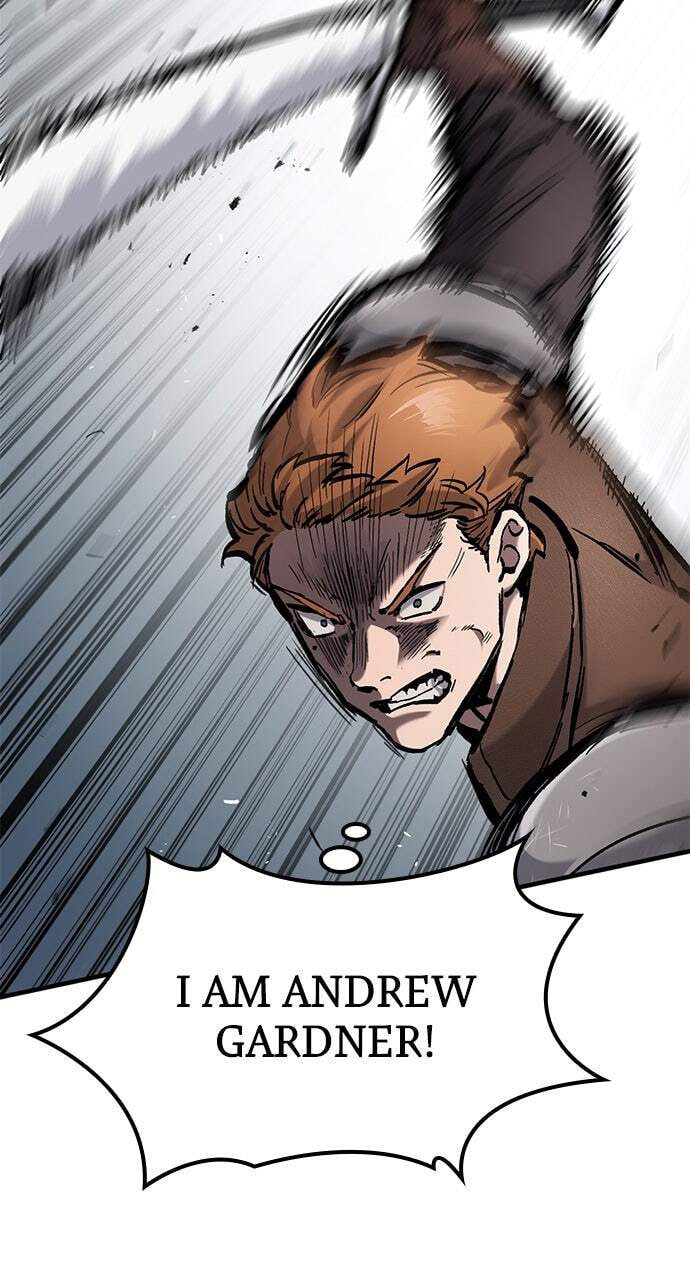 Read The Knight Only Lives Today chapter 65 image 61 on Lezhin