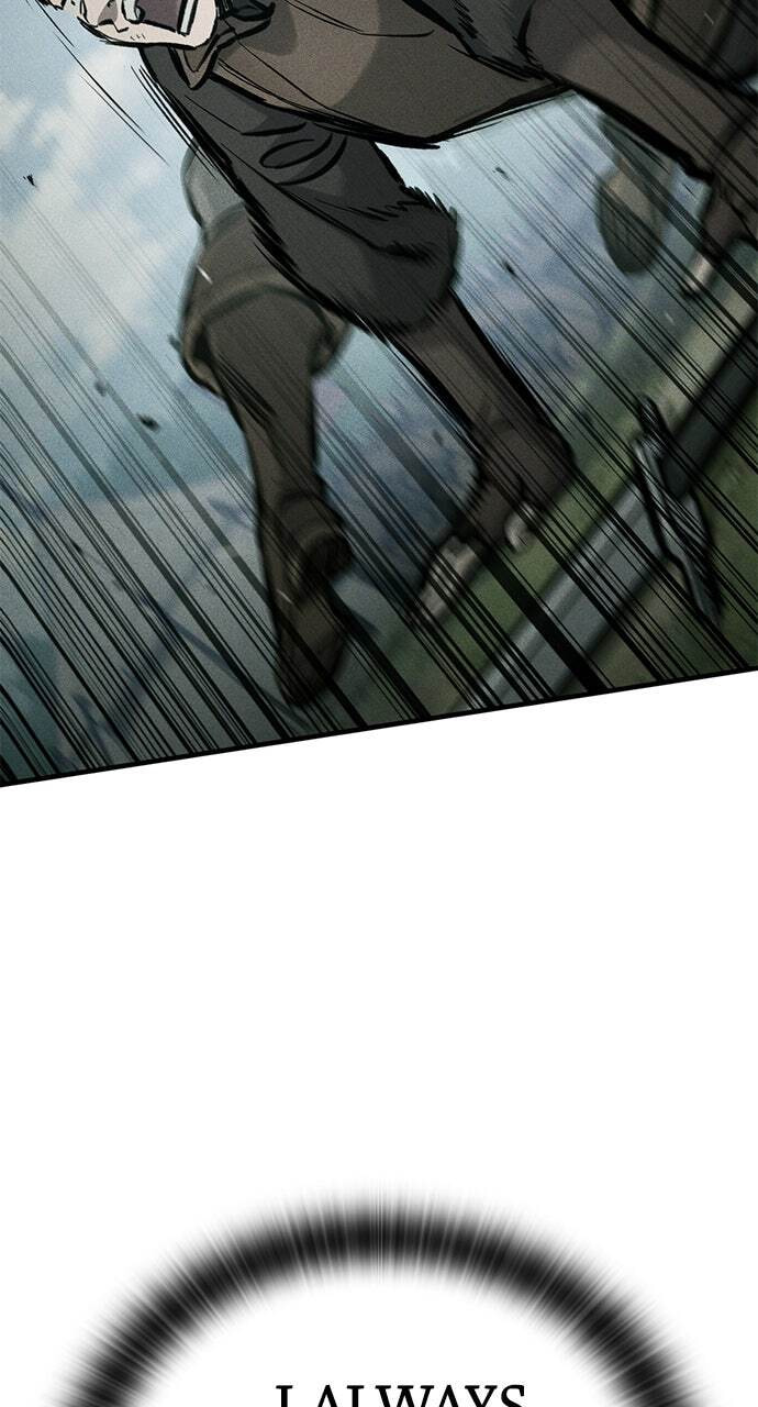 Read The Knight Only Lives Today chapter 65 image 66 on Lezhin