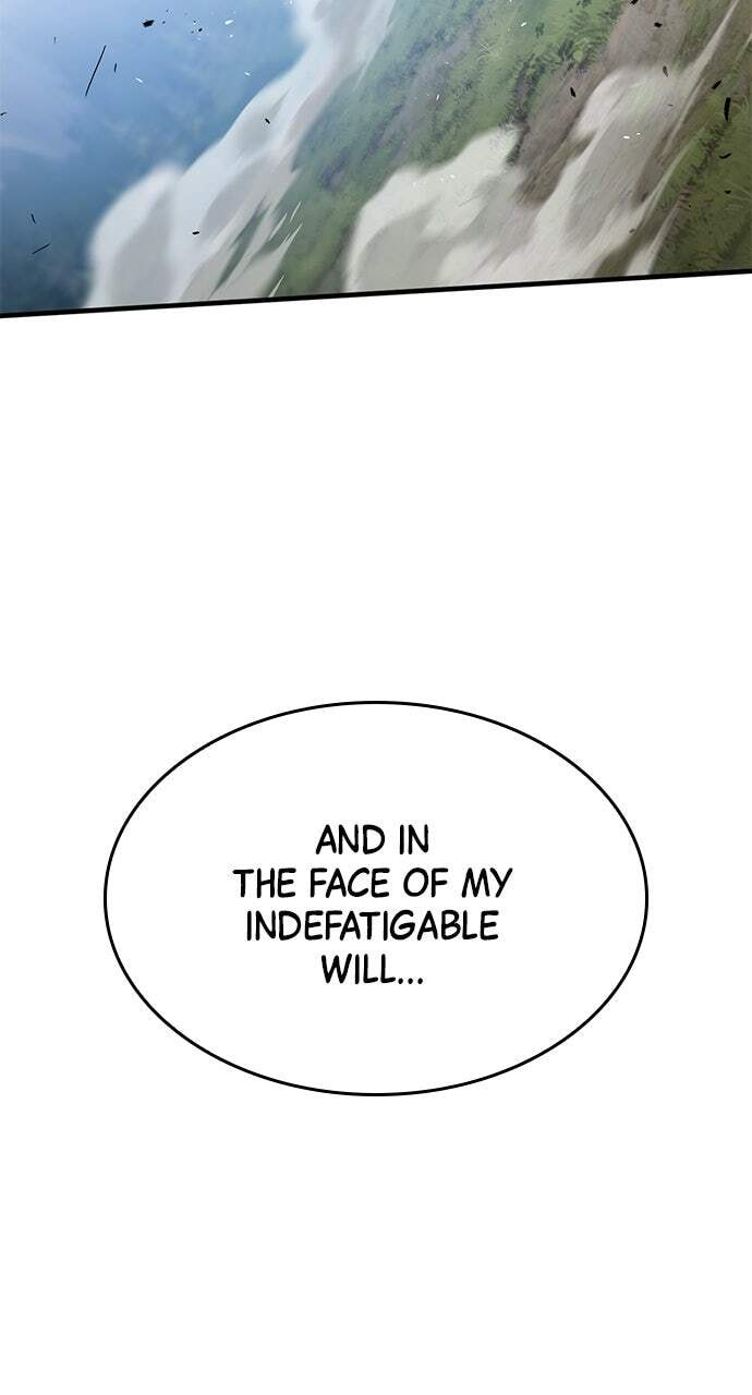 Read The Knight Only Lives Today chapter 65 image 70 on Lezhin
