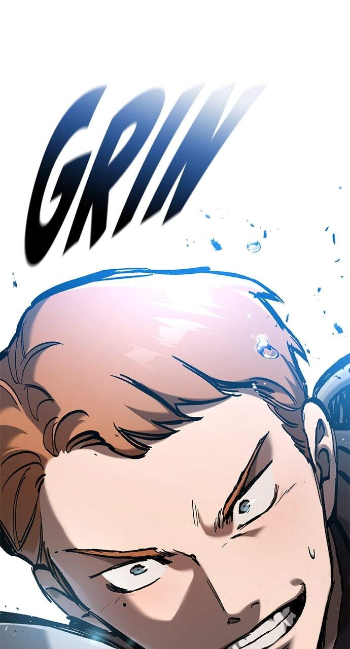 Read The Knight Only Lives Today chapter 65 image 71 on Lezhin
