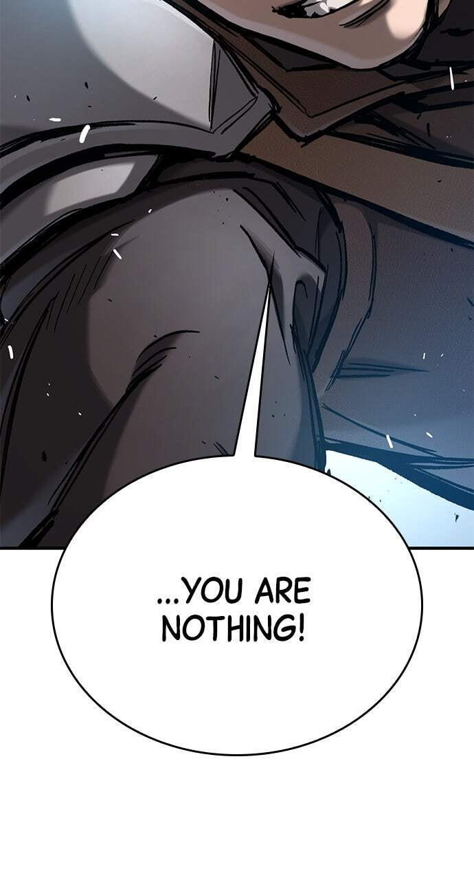 Read The Knight Only Lives Today chapter 65 image 72 on Lezhin