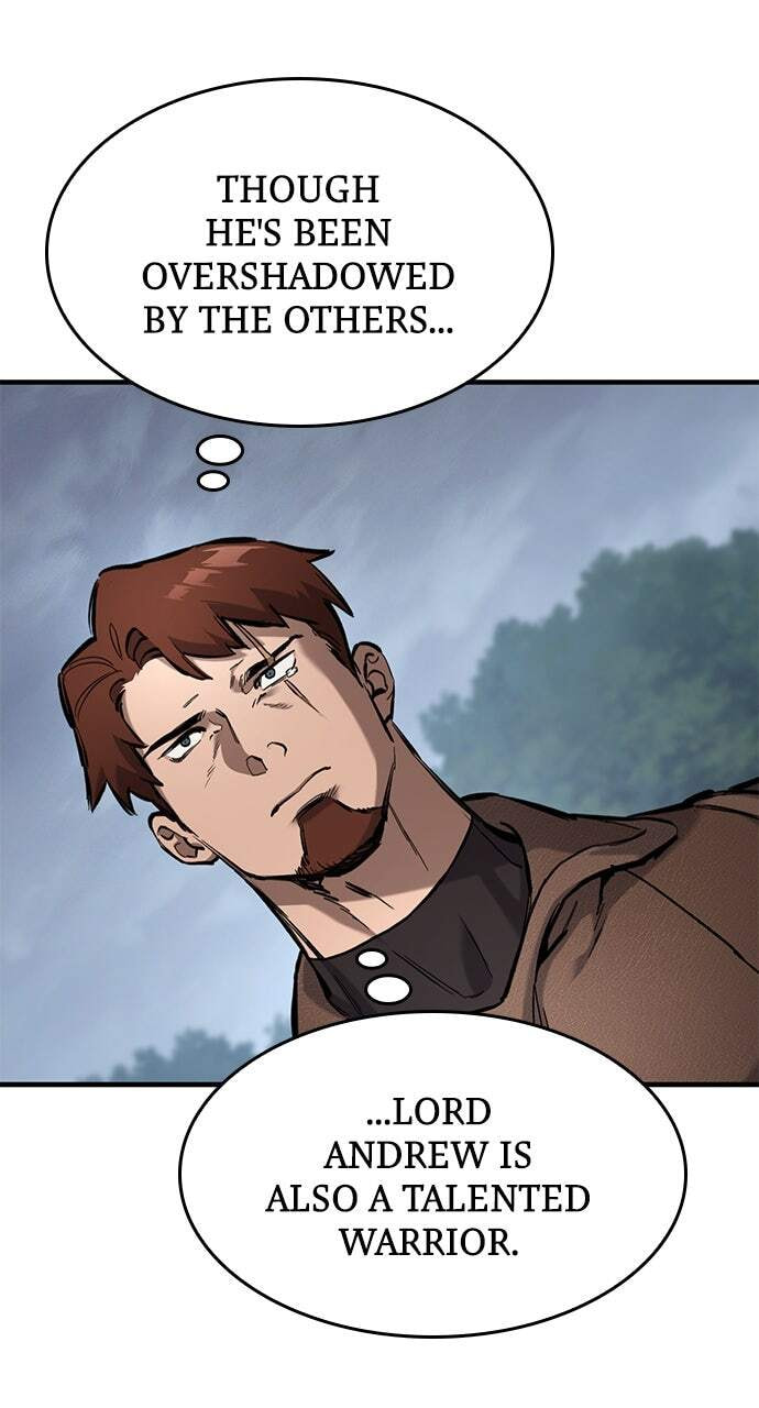 Read The Knight Only Lives Today chapter 65 image 73 on Lezhin