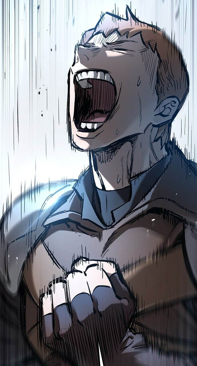 Read The Knight Only Lives Today chapter 65 image 78 on Lezhin