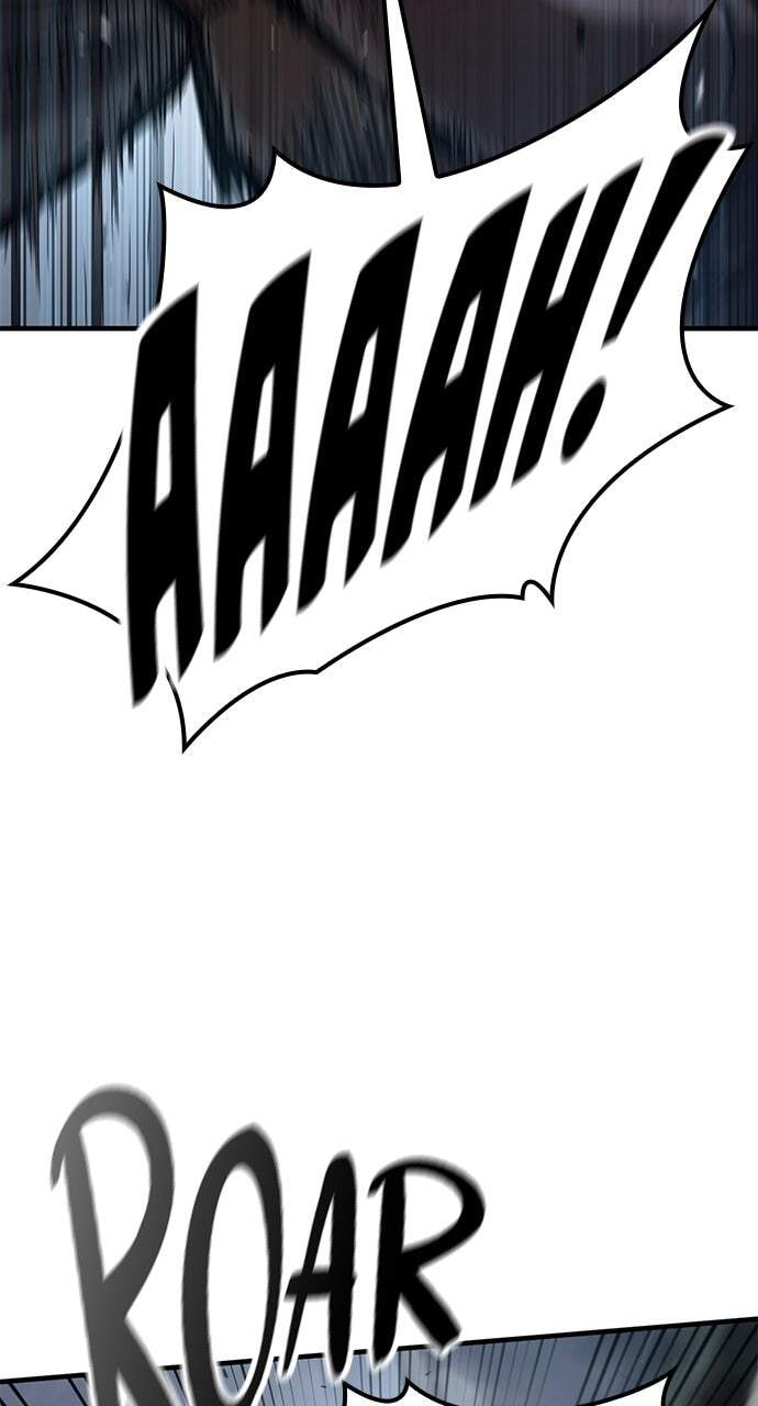 Read The Knight Only Lives Today chapter 65 image 79 on Lezhin
