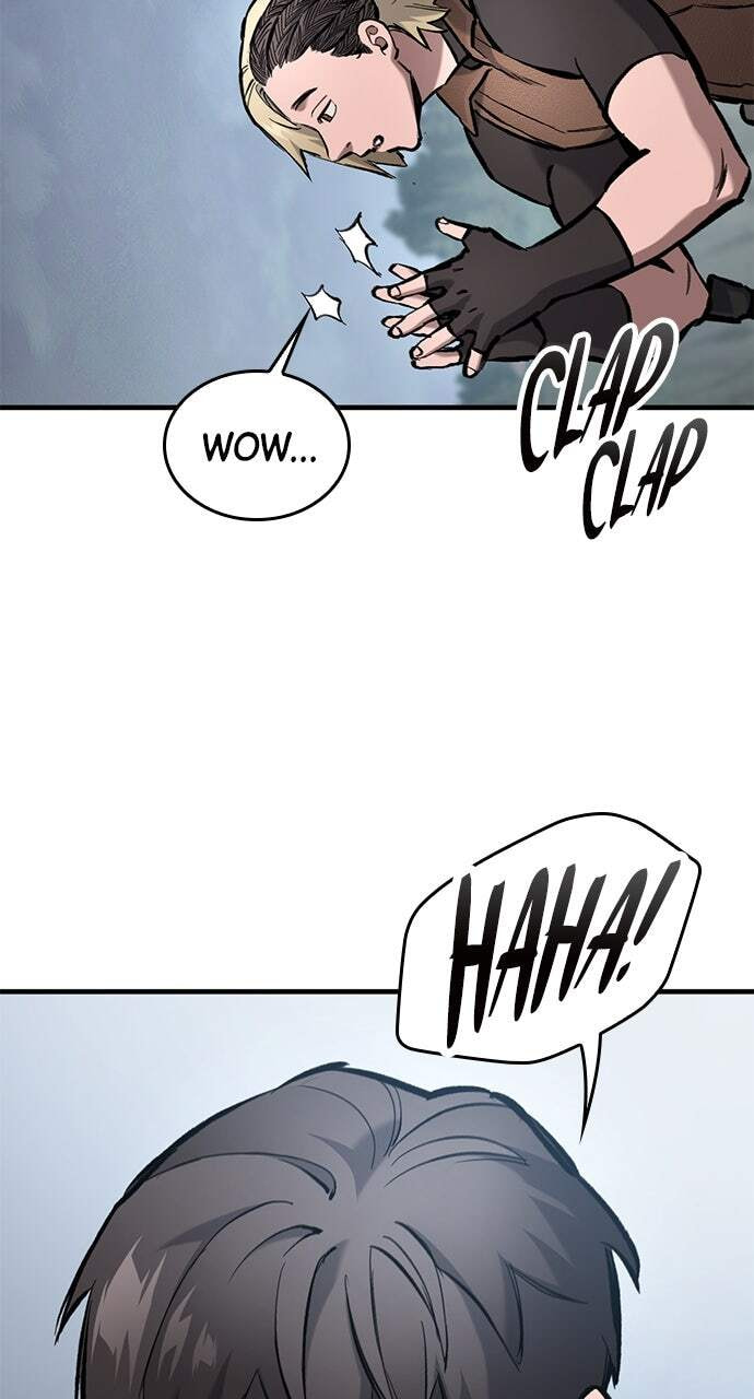 Read The Knight Only Lives Today chapter 65 image 83 on Lezhin