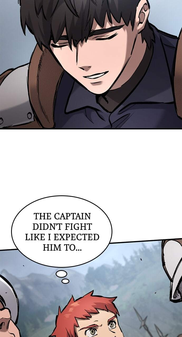 Read The Knight Only Lives Today chapter 65 image 84 on Lezhin