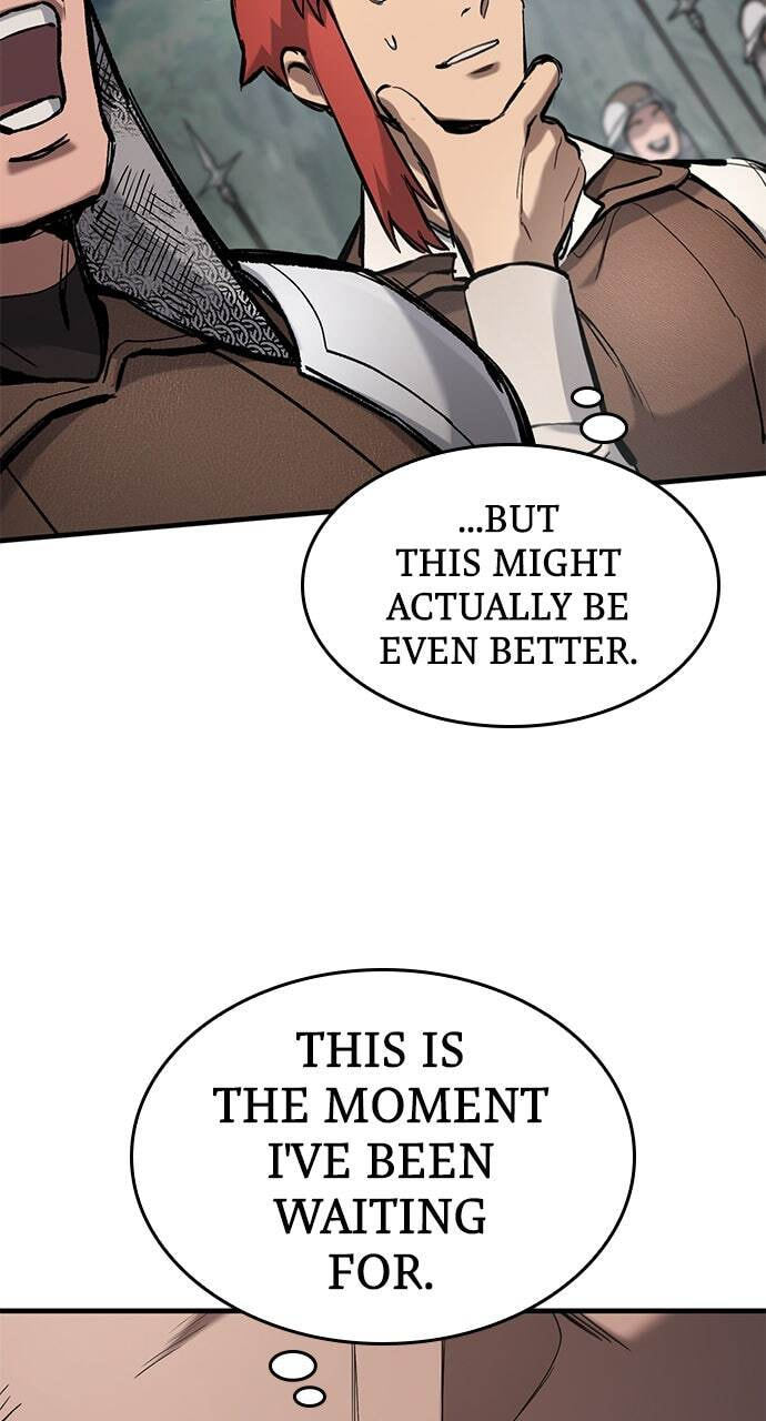 Read The Knight Only Lives Today chapter 65 image 85 on Lezhin