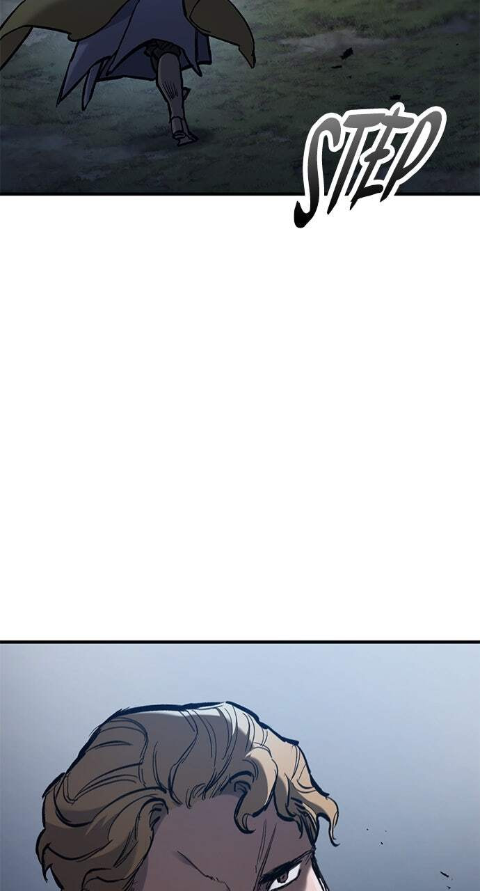 Read The Knight Only Lives Today chapter 66 image 1 on Lezhin
