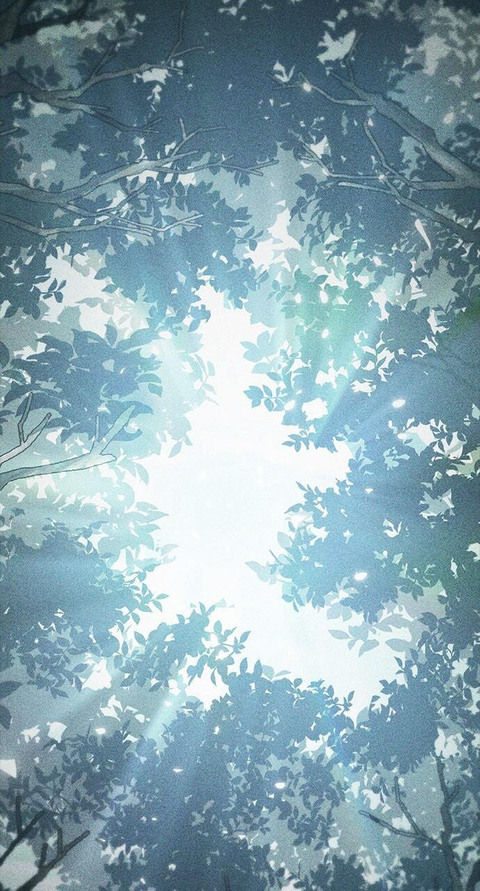 Read The Knight Only Lives Today chapter 66 image 101 on Lezhin