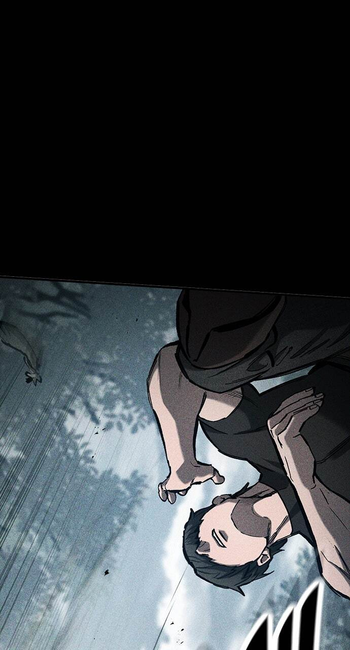 Read The Knight Only Lives Today chapter 66 image 105 on Lezhin