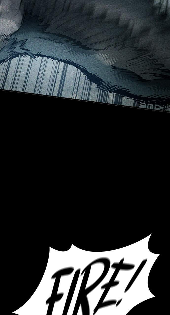 Read The Knight Only Lives Today chapter 66 image 107 on Lezhin